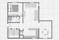 Venta - Villa - Orihuela Costa