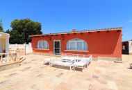 Venta - Apartamentos - 