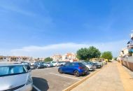 Sale - Bungalow - Orihuela Costa