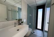 Venta - Villa - Ciudad Quesada