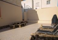 Sale - Apartments - San Miguel de Salinas - San Miguel De Salinas