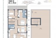 New Build - Apartments - Los Alcázares