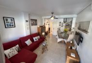 Sale - Townhouse - Ciudad Quesada