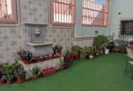 Sale - Villa - Orihuela