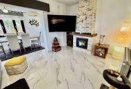 Sale - Villa - Algorfa - 