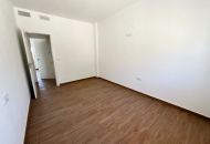 Sale - Finca - Macisvenda