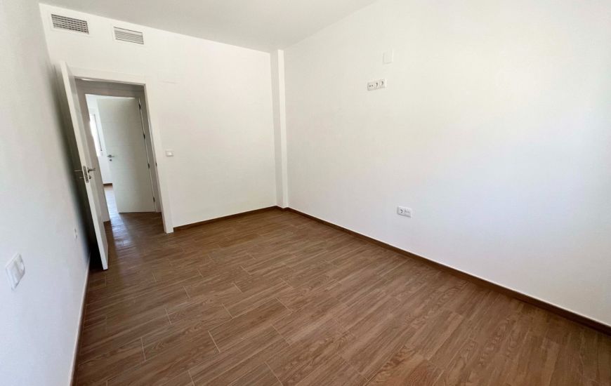 Sale - Finca - Macisvenda