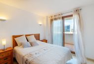 Sale - Apartments - Punta Prima