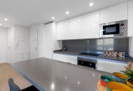 Venta - Apartamentos - Orihuela Costa