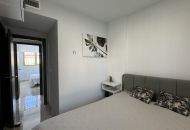 Sale - Apartments - Orihuela Costa