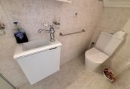 Venta - Adosado - Benijofar