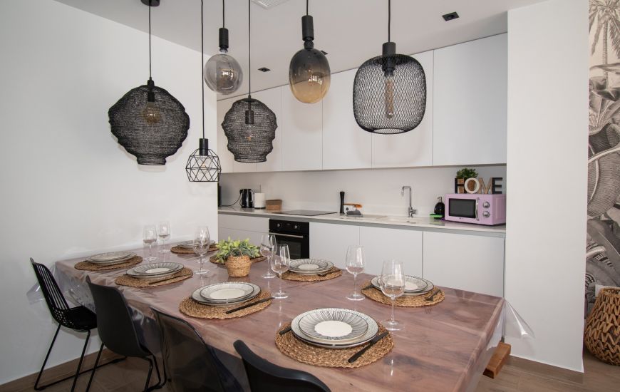 Sale - Villa - Orihuela Costa