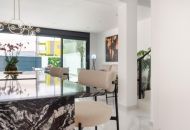 Sale - Apartments - San Pedro del Pinatar