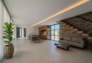 Venta - Villa - Ciudad Quesada