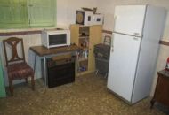 Sale - Finca - Novelda