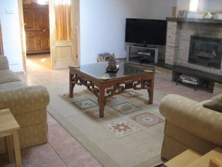 Venta - Apartamentos - Torre Pacheco
