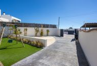 Sale - Villa - Ciudad Quesada