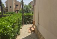 Venta - Apartamentos - Algorfa