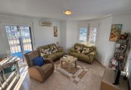 Sale - Apartments - Ciudad Quesada