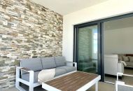 Sale - Apartments - Benijófar - 