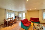 Venta - Villa - Torrevieja