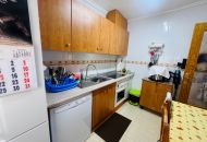 Sale - Half Vrijstaand Huis - Ciudad Quesada