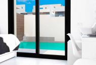 Sale - Apartments - Benijófar - 