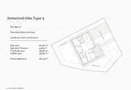 Nueva construcción  - Villa - Penàguila