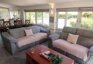 Venta - Casa Rural - Sax