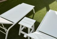 New Build - Apartments - Vera