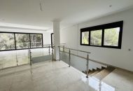 Venta - Apartamentos - 