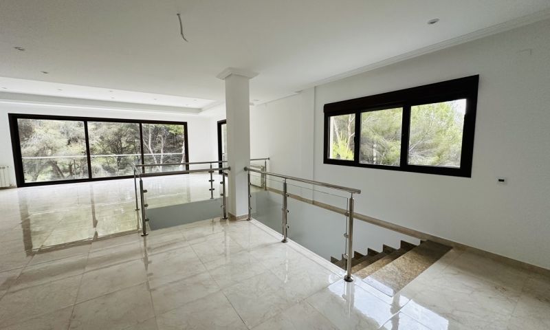 Venta - Apartamentos - 