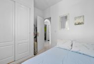 Sale - Villa - Rojales