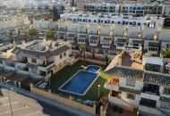 Venta - Duplex - Orihuela Costa