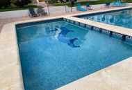 Venta - Apartamentos - Villamartin