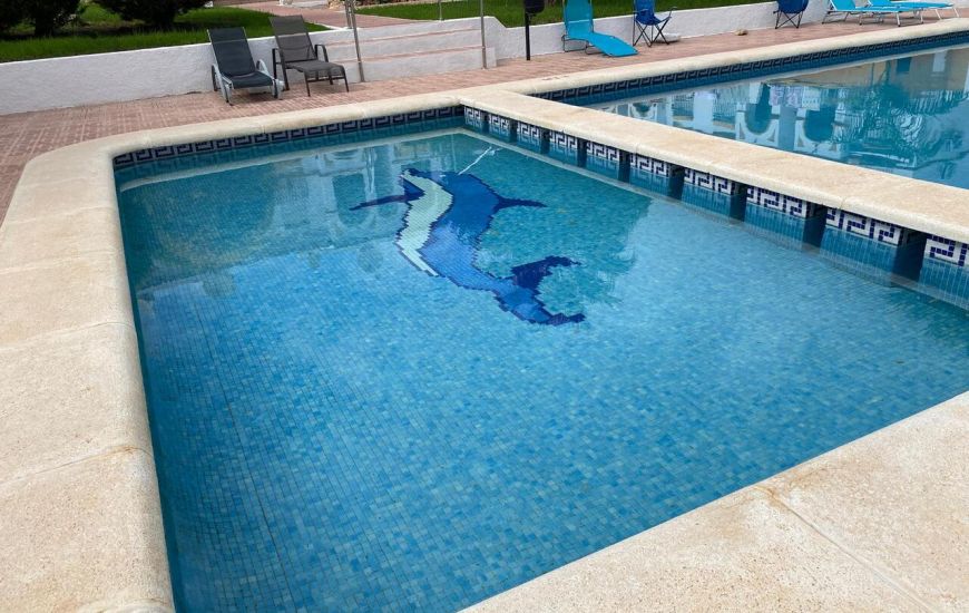 Venta - Apartamentos - Villamartin