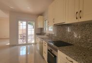 Venta - Villa - Cabo Roig