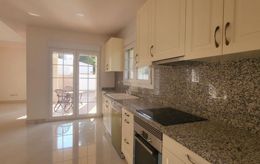 Venta - Villa - Cabo Roig