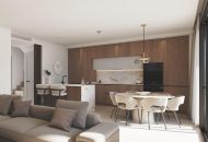 New Build - Villa - San Javier