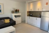 Sale - Apartments - San Miguel de Salinas - San Miguel De Salinas