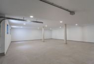 Sale - Apartments - Ciudad Quesada