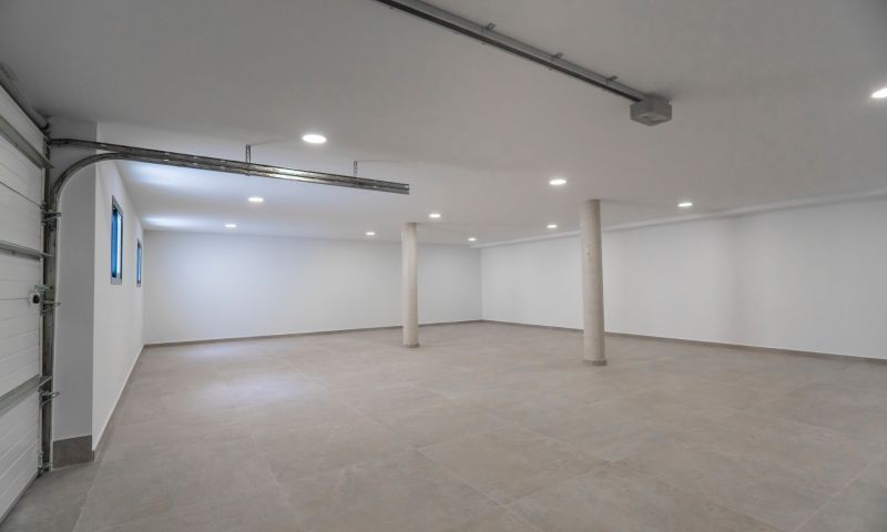 Sale - Apartments - Ciudad Quesada