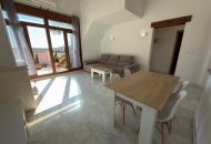 Sale - Bungalow - Algorfa