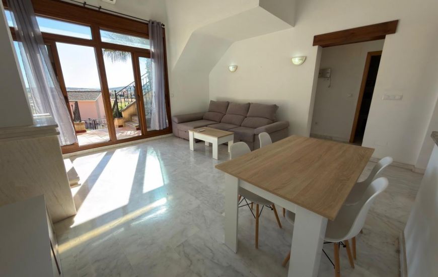 Sale - Bungalow - Algorfa