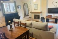 Venta - Apartamentos - 