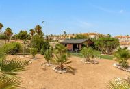 Sale - Bungalow - Torrevieja