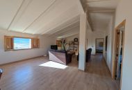 Sale - Finca - Salinas