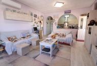 Venta - Villa - Benimar