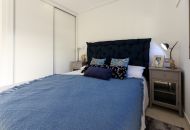 New Build - Townhouse - Pilar de la Horadada