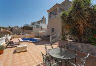 Sale - Villa - Ciudad Quesada